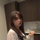 ���� ��������, �������, 38 ��� - ��������� 6 ���� 2025 � ������ ���� ����������