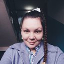 ���� ����, ���������, 37 ��� - ��������� 11 ������ 2023 � ������ ���� ����������