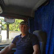 Сергей, 50 лет, Санкт-Петербург Сергей, 50 лет, Санкт-Петербург