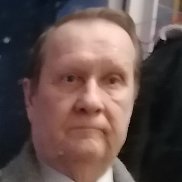 , 74 , 