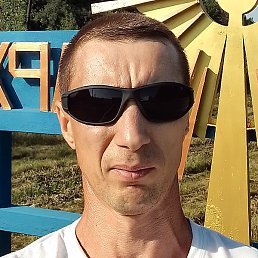 �������� �������, ������, 41 ���