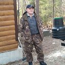 Фото Дмитрий, Мурманск, 52 года - добавлено 3 августа 2025