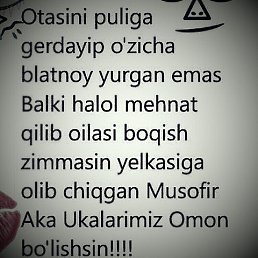 ���� �����, �����, 23 ���� - ��������� 6 ��� 2026