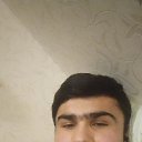 ���� ������ �������, ������, 25 ��� - ��������� 31 ������ 2024