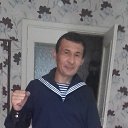 ���� ������, ����, 42 ���� - ��������� 11 ������� 2026 � ������ ���� ����������