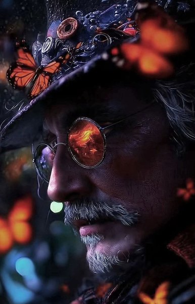 "����� ������ ���� ������ ������� ��� ���������. �� ����� ������ �������������. �� �������� ...