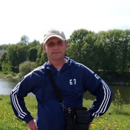 ���������, ������, 51 ���