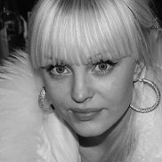 ������, , ��������