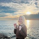 ���� ������, ����, 33 ���� - ��������� 22 ������� 2025 � ������ ���� ����������