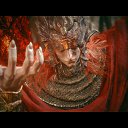 ���� Elden, �����-���������, 40 ��� - ��������� 29 ���� 2025