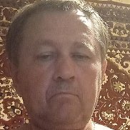 , 60 , 