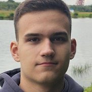 ���������, 18 ���, ������