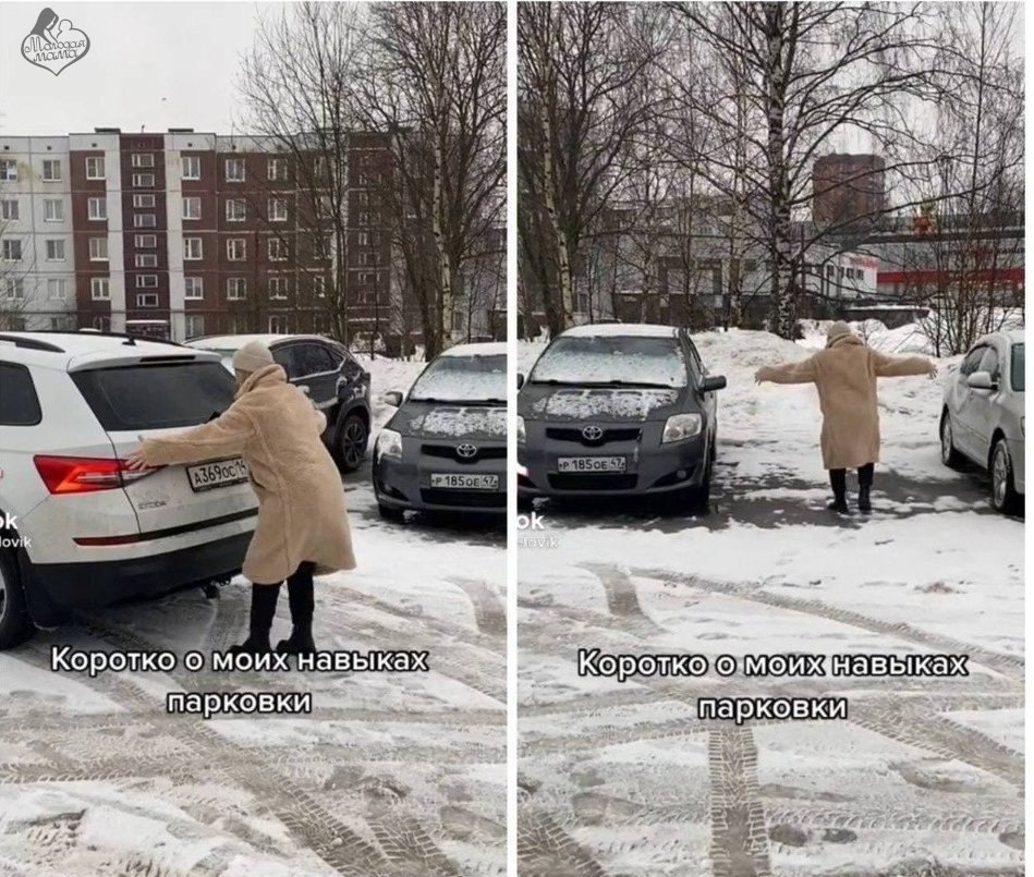 ����� �� �������������� ��������