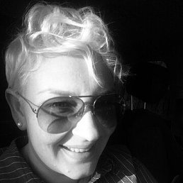 , 44, 