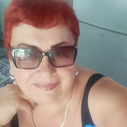 ����, ���������, 58 ���