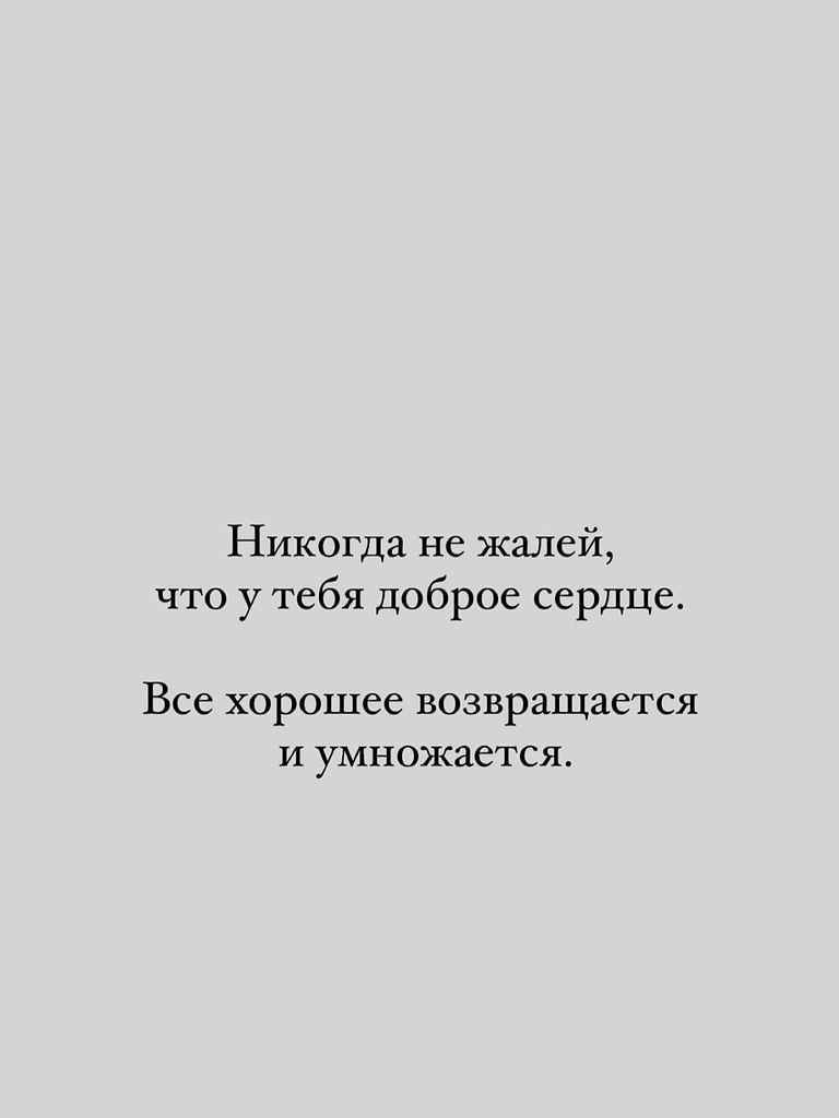 ���� - 1 ������ 2026 � 21:35