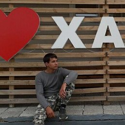 Aleksandr, �����������, 25 ���