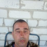 , 48 , 