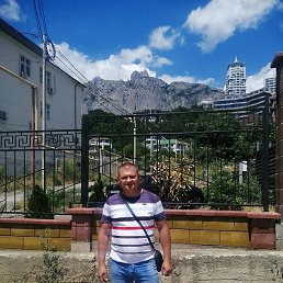 ����, �����, 40 ���