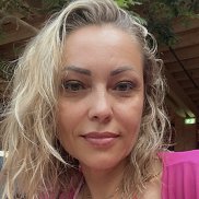 , 43 , 