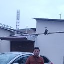 ���� �����, �����, 39 ��� - ��������� 19 ������ 2024