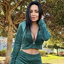 ���� �����, ��������� - ��������� 24 ������� 2024 � ������ ���