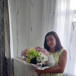 �������, ������, 49 ���