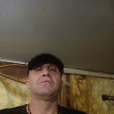 ���� ����, ��������, 51 ��� - ��������� 3 �������� 2025