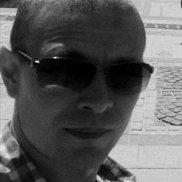 Алексей, 45 лет, Москва Алексей, 45 лет, Москва