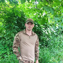 ���� Bjlagumup, ����, 34 ���� - ��������� 22 ��� 2024