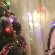 ������, 39 ���, ��������