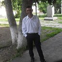 ���� ����������, ���������, 53 ���� - ��������� 4 ������ 2025 � ������ ���� ����������