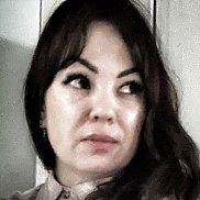 �����, 43 ����, ������