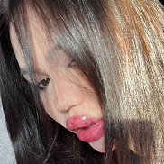 �������, 32 ����, ������