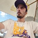 ���� Rene, ����, 31 ��� - ��������� 12 ����� 2024 � ������ ���� ����������