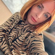 , 34 , 