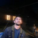 ���� �����, ���������, 35 ��� - ��������� 29 ������� 2023 � ������ ���� ����������