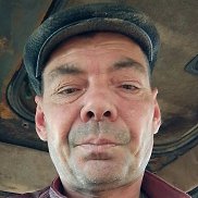 Тимофей, 47 лет, Пермь Тимофей, 47 лет, Пермь