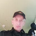 ���� ������, �����������, 52 ���� - ��������� 5 ������ 2024 � ������ ���� ����������