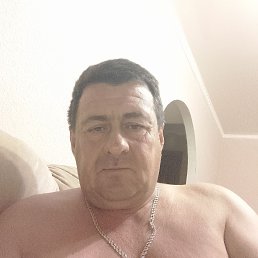  , 49 , 