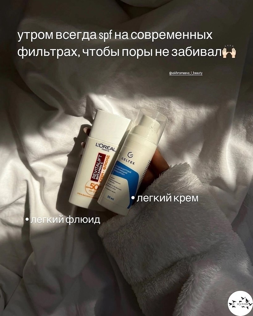 ��o�, �o�op�� pa�o�ae�.���� ����� ����� � ������� - 5