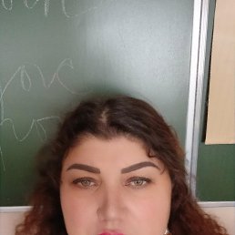 , 46, 
