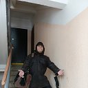 ���� �������, �����, 53 ���� - ��������� 13 ������� 2026 � ������ ���� ����������