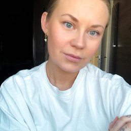 , 34, 