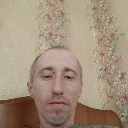 , 34 , 