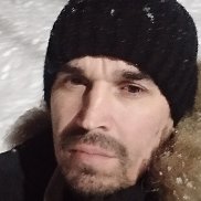 �����, 38 ���, ������