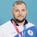 ���� Serhio, ������, 41 ��� - ��������� 15 ������ 2026 � ������ ���� ����������