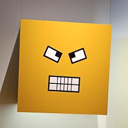 , , 26 