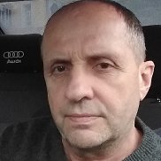 Николай, 58 лет, Гомель Николай, 58 лет, Гомель