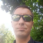, 34 , 